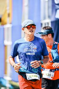 BIB: 
                            <button type="button" onclick="openModal(25909211)" class="btn btn-primary btn-sm float-right btn-popup" data-toggle="modal" data-target=".modal-high-quality">
                        <i class="fas fa-shopping-cart"></i> Add to Cart
                    </button>
                                            <button type="button" onclick="isThisMe(25909211, true)" class="btn btn-success btn-sm float-right btn-popup btn-isme hidden" data-toggle="tooltip" data-placement="bottom" title="นี่คือรูปของคุณใช่ไหม คลิกที่นี่เพื่อเอาเข้าอัลบั้ม">
                        <i class="fas fa-plus"></i> Add to album
                    </button>
                    <button type="button" onclick="isThisMe(25909211, false)" class="btn btn-warning btn-sm float-right btn-popup btn-isnotme hidden">
                        <i class="fas fa-ban"></i> Remove from album
                    </button>