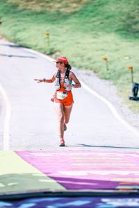 BIB: 
                            <button type="button" onclick="openModal(25911529)" class="btn btn-primary btn-sm float-right btn-popup" data-toggle="modal" data-target=".modal-high-quality">
                        <i class="fas fa-shopping-cart"></i> Add to Cart
                    </button>
                                            <button type="button" onclick="isThisMe(25911529, true)" class="btn btn-success btn-sm float-right btn-popup btn-isme hidden" data-toggle="tooltip" data-placement="bottom" title="นี่คือรูปของคุณใช่ไหม คลิกที่นี่เพื่อเอาเข้าอัลบั้ม">
                        <i class="fas fa-plus"></i> Add to album
                    </button>
                    <button type="button" onclick="isThisMe(25911529, false)" class="btn btn-warning btn-sm float-right btn-popup btn-isnotme hidden">
                        <i class="fas fa-ban"></i> Remove from album
                    </button>