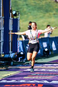 BIB: 
                            <button type="button" onclick="openModal(25845494)" class="btn btn-primary btn-sm float-right btn-popup" data-toggle="modal" data-target=".modal-high-quality">
                        <i class="fas fa-shopping-cart"></i> Add to Cart
                    </button>
                                            <button type="button" onclick="isThisMe(25845494, true)" class="btn btn-success btn-sm float-right btn-popup btn-isme hidden" data-toggle="tooltip" data-placement="bottom" title="นี่คือรูปของคุณใช่ไหม คลิกที่นี่เพื่อเอาเข้าอัลบั้ม">
                        <i class="fas fa-plus"></i> Add to album
                    </button>
                    <button type="button" onclick="isThisMe(25845494, false)" class="btn btn-warning btn-sm float-right btn-popup btn-isnotme hidden">
                        <i class="fas fa-ban"></i> Remove from album
                    </button>