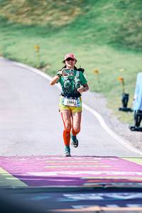 BIB: 
                            <button type="button" onclick="openModal(25905655)" class="btn btn-primary btn-sm float-right btn-popup" data-toggle="modal" data-target=".modal-high-quality">
                        <i class="fas fa-shopping-cart"></i> Add to Cart
                    </button>
                                            <button type="button" onclick="isThisMe(25905655, true)" class="btn btn-success btn-sm float-right btn-popup btn-isme hidden" data-toggle="tooltip" data-placement="bottom" title="นี่คือรูปของคุณใช่ไหม คลิกที่นี่เพื่อเอาเข้าอัลบั้ม">
                        <i class="fas fa-plus"></i> Add to album
                    </button>
                    <button type="button" onclick="isThisMe(25905655, false)" class="btn btn-warning btn-sm float-right btn-popup btn-isnotme hidden">
                        <i class="fas fa-ban"></i> Remove from album
                    </button>