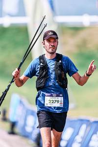 BIB: 
                            <button type="button" onclick="openModal(25892924)" class="btn btn-primary btn-sm float-right btn-popup" data-toggle="modal" data-target=".modal-high-quality">
                        <i class="fas fa-shopping-cart"></i> Add to Cart
                    </button>
                                            <button type="button" onclick="isThisMe(25892924, true)" class="btn btn-success btn-sm float-right btn-popup btn-isme hidden" data-toggle="tooltip" data-placement="bottom" title="นี่คือรูปของคุณใช่ไหม คลิกที่นี่เพื่อเอาเข้าอัลบั้ม">
                        <i class="fas fa-plus"></i> Add to album
                    </button>
                    <button type="button" onclick="isThisMe(25892924, false)" class="btn btn-warning btn-sm float-right btn-popup btn-isnotme hidden">
                        <i class="fas fa-ban"></i> Remove from album
                    </button>