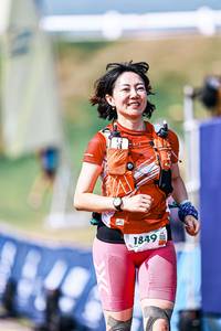 BIB: 
                            <button type="button" onclick="openModal(25885580)" class="btn btn-primary btn-sm float-right btn-popup" data-toggle="modal" data-target=".modal-high-quality">
                        <i class="fas fa-shopping-cart"></i> Add to Cart
                    </button>
                                            <button type="button" onclick="isThisMe(25885580, true)" class="btn btn-success btn-sm float-right btn-popup btn-isme hidden" data-toggle="tooltip" data-placement="bottom" title="นี่คือรูปของคุณใช่ไหม คลิกที่นี่เพื่อเอาเข้าอัลบั้ม">
                        <i class="fas fa-plus"></i> Add to album
                    </button>
                    <button type="button" onclick="isThisMe(25885580, false)" class="btn btn-warning btn-sm float-right btn-popup btn-isnotme hidden">
                        <i class="fas fa-ban"></i> Remove from album
                    </button>