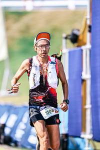 BIB: 
                            <button type="button" onclick="openModal(25896386)" class="btn btn-primary btn-sm float-right btn-popup" data-toggle="modal" data-target=".modal-high-quality">
                        <i class="fas fa-shopping-cart"></i> Add to Cart
                    </button>
                                            <button type="button" onclick="isThisMe(25896386, true)" class="btn btn-success btn-sm float-right btn-popup btn-isme hidden" data-toggle="tooltip" data-placement="bottom" title="นี่คือรูปของคุณใช่ไหม คลิกที่นี่เพื่อเอาเข้าอัลบั้ม">
                        <i class="fas fa-plus"></i> Add to album
                    </button>
                    <button type="button" onclick="isThisMe(25896386, false)" class="btn btn-warning btn-sm float-right btn-popup btn-isnotme hidden">
                        <i class="fas fa-ban"></i> Remove from album
                    </button>