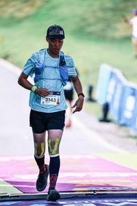 BIB: 
                            <button type="button" onclick="openModal(25913406)" class="btn btn-primary btn-sm float-right btn-popup" data-toggle="modal" data-target=".modal-high-quality">
                        <i class="fas fa-shopping-cart"></i> Add to Cart
                    </button>
                                            <button type="button" onclick="isThisMe(25913406, true)" class="btn btn-success btn-sm float-right btn-popup btn-isme hidden" data-toggle="tooltip" data-placement="bottom" title="นี่คือรูปของคุณใช่ไหม คลิกที่นี่เพื่อเอาเข้าอัลบั้ม">
                        <i class="fas fa-plus"></i> Add to album
                    </button>
                    <button type="button" onclick="isThisMe(25913406, false)" class="btn btn-warning btn-sm float-right btn-popup btn-isnotme hidden">
                        <i class="fas fa-ban"></i> Remove from album
                    </button>