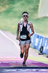 BIB: 
                            <button type="button" onclick="openModal(25879005)" class="btn btn-primary btn-sm float-right btn-popup" data-toggle="modal" data-target=".modal-high-quality">
                        <i class="fas fa-shopping-cart"></i> Add to Cart
                    </button>
                                            <button type="button" onclick="isThisMe(25879005, true)" class="btn btn-success btn-sm float-right btn-popup btn-isme hidden" data-toggle="tooltip" data-placement="bottom" title="นี่คือรูปของคุณใช่ไหม คลิกที่นี่เพื่อเอาเข้าอัลบั้ม">
                        <i class="fas fa-plus"></i> Add to album
                    </button>
                    <button type="button" onclick="isThisMe(25879005, false)" class="btn btn-warning btn-sm float-right btn-popup btn-isnotme hidden">
                        <i class="fas fa-ban"></i> Remove from album
                    </button>