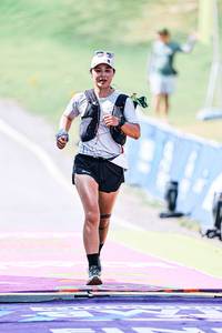 BIB: 
                            <button type="button" onclick="openModal(25911884)" class="btn btn-primary btn-sm float-right btn-popup" data-toggle="modal" data-target=".modal-high-quality">
                        <i class="fas fa-shopping-cart"></i> Add to Cart
                    </button>
                                            <button type="button" onclick="isThisMe(25911884, true)" class="btn btn-success btn-sm float-right btn-popup btn-isme hidden" data-toggle="tooltip" data-placement="bottom" title="นี่คือรูปของคุณใช่ไหม คลิกที่นี่เพื่อเอาเข้าอัลบั้ม">
                        <i class="fas fa-plus"></i> Add to album
                    </button>
                    <button type="button" onclick="isThisMe(25911884, false)" class="btn btn-warning btn-sm float-right btn-popup btn-isnotme hidden">
                        <i class="fas fa-ban"></i> Remove from album
                    </button>