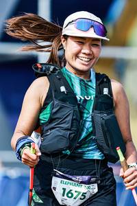 BIB: 
                            <button type="button" onclick="openModal(25883756)" class="btn btn-primary btn-sm float-right btn-popup" data-toggle="modal" data-target=".modal-high-quality">
                        <i class="fas fa-shopping-cart"></i> Add to Cart
                    </button>
                                            <button type="button" onclick="isThisMe(25883756, true)" class="btn btn-success btn-sm float-right btn-popup btn-isme hidden" data-toggle="tooltip" data-placement="bottom" title="นี่คือรูปของคุณใช่ไหม คลิกที่นี่เพื่อเอาเข้าอัลบั้ม">
                        <i class="fas fa-plus"></i> Add to album
                    </button>
                    <button type="button" onclick="isThisMe(25883756, false)" class="btn btn-warning btn-sm float-right btn-popup btn-isnotme hidden">
                        <i class="fas fa-ban"></i> Remove from album
                    </button>