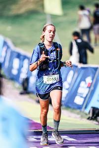 BIB: 
                            <button type="button" onclick="openModal(25883820)" class="btn btn-primary btn-sm float-right btn-popup" data-toggle="modal" data-target=".modal-high-quality">
                        <i class="fas fa-shopping-cart"></i> Add to Cart
                    </button>
                                            <button type="button" onclick="isThisMe(25883820, true)" class="btn btn-success btn-sm float-right btn-popup btn-isme hidden" data-toggle="tooltip" data-placement="bottom" title="นี่คือรูปของคุณใช่ไหม คลิกที่นี่เพื่อเอาเข้าอัลบั้ม">
                        <i class="fas fa-plus"></i> Add to album
                    </button>
                    <button type="button" onclick="isThisMe(25883820, false)" class="btn btn-warning btn-sm float-right btn-popup btn-isnotme hidden">
                        <i class="fas fa-ban"></i> Remove from album
                    </button>