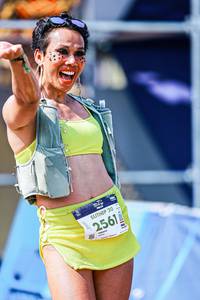 BIB: 
                            <button type="button" onclick="openModal(25913212)" class="btn btn-primary btn-sm float-right btn-popup" data-toggle="modal" data-target=".modal-high-quality">
                        <i class="fas fa-shopping-cart"></i> Add to Cart
                    </button>
                                            <button type="button" onclick="isThisMe(25913212, true)" class="btn btn-success btn-sm float-right btn-popup btn-isme hidden" data-toggle="tooltip" data-placement="bottom" title="นี่คือรูปของคุณใช่ไหม คลิกที่นี่เพื่อเอาเข้าอัลบั้ม">
                        <i class="fas fa-plus"></i> Add to album
                    </button>
                    <button type="button" onclick="isThisMe(25913212, false)" class="btn btn-warning btn-sm float-right btn-popup btn-isnotme hidden">
                        <i class="fas fa-ban"></i> Remove from album
                    </button>