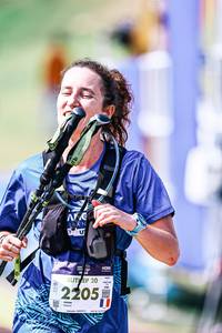 BIB: 
                            <button type="button" onclick="openModal(25909455)" class="btn btn-primary btn-sm float-right btn-popup" data-toggle="modal" data-target=".modal-high-quality">
                        <i class="fas fa-shopping-cart"></i> Add to Cart
                    </button>
                                            <button type="button" onclick="isThisMe(25909455, true)" class="btn btn-success btn-sm float-right btn-popup btn-isme hidden" data-toggle="tooltip" data-placement="bottom" title="นี่คือรูปของคุณใช่ไหม คลิกที่นี่เพื่อเอาเข้าอัลบั้ม">
                        <i class="fas fa-plus"></i> Add to album
                    </button>
                    <button type="button" onclick="isThisMe(25909455, false)" class="btn btn-warning btn-sm float-right btn-popup btn-isnotme hidden">
                        <i class="fas fa-ban"></i> Remove from album
                    </button>