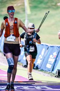 BIB: 
                            <button type="button" onclick="openModal(25914806)" class="btn btn-primary btn-sm float-right btn-popup" data-toggle="modal" data-target=".modal-high-quality">
                        <i class="fas fa-shopping-cart"></i> Add to Cart
                    </button>
                                            <button type="button" onclick="isThisMe(25914806, true)" class="btn btn-success btn-sm float-right btn-popup btn-isme hidden" data-toggle="tooltip" data-placement="bottom" title="นี่คือรูปของคุณใช่ไหม คลิกที่นี่เพื่อเอาเข้าอัลบั้ม">
                        <i class="fas fa-plus"></i> Add to album
                    </button>
                    <button type="button" onclick="isThisMe(25914806, false)" class="btn btn-warning btn-sm float-right btn-popup btn-isnotme hidden">
                        <i class="fas fa-ban"></i> Remove from album
                    </button>