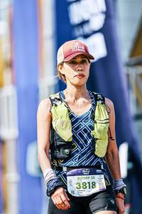 BIB: 
                            <button type="button" onclick="openModal(25894651)" class="btn btn-primary btn-sm float-right btn-popup" data-toggle="modal" data-target=".modal-high-quality">
                        <i class="fas fa-shopping-cart"></i> Add to Cart
                    </button>
                                            <button type="button" onclick="isThisMe(25894651, true)" class="btn btn-success btn-sm float-right btn-popup btn-isme hidden" data-toggle="tooltip" data-placement="bottom" title="นี่คือรูปของคุณใช่ไหม คลิกที่นี่เพื่อเอาเข้าอัลบั้ม">
                        <i class="fas fa-plus"></i> Add to album
                    </button>
                    <button type="button" onclick="isThisMe(25894651, false)" class="btn btn-warning btn-sm float-right btn-popup btn-isnotme hidden">
                        <i class="fas fa-ban"></i> Remove from album
                    </button>