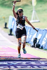 BIB: 
                            <button type="button" onclick="openModal(25914738)" class="btn btn-primary btn-sm float-right btn-popup" data-toggle="modal" data-target=".modal-high-quality">
                        <i class="fas fa-shopping-cart"></i> Add to Cart
                    </button>
                                            <button type="button" onclick="isThisMe(25914738, true)" class="btn btn-success btn-sm float-right btn-popup btn-isme hidden" data-toggle="tooltip" data-placement="bottom" title="นี่คือรูปของคุณใช่ไหม คลิกที่นี่เพื่อเอาเข้าอัลบั้ม">
                        <i class="fas fa-plus"></i> Add to album
                    </button>
                    <button type="button" onclick="isThisMe(25914738, false)" class="btn btn-warning btn-sm float-right btn-popup btn-isnotme hidden">
                        <i class="fas fa-ban"></i> Remove from album
                    </button>