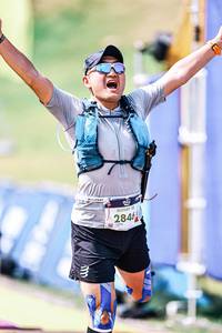 BIB: 
                            <button type="button" onclick="openModal(25911329)" class="btn btn-primary btn-sm float-right btn-popup" data-toggle="modal" data-target=".modal-high-quality">
                        <i class="fas fa-shopping-cart"></i> Add to Cart
                    </button>
                                            <button type="button" onclick="isThisMe(25911329, true)" class="btn btn-success btn-sm float-right btn-popup btn-isme hidden" data-toggle="tooltip" data-placement="bottom" title="นี่คือรูปของคุณใช่ไหม คลิกที่นี่เพื่อเอาเข้าอัลบั้ม">
                        <i class="fas fa-plus"></i> Add to album
                    </button>
                    <button type="button" onclick="isThisMe(25911329, false)" class="btn btn-warning btn-sm float-right btn-popup btn-isnotme hidden">
                        <i class="fas fa-ban"></i> Remove from album
                    </button>