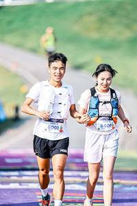 BIB: 
                            <button type="button" onclick="openModal(25868963)" class="btn btn-primary btn-sm float-right btn-popup" data-toggle="modal" data-target=".modal-high-quality">
                        <i class="fas fa-shopping-cart"></i> Add to Cart
                    </button>
                                            <button type="button" onclick="isThisMe(25868963, true)" class="btn btn-success btn-sm float-right btn-popup btn-isme hidden" data-toggle="tooltip" data-placement="bottom" title="นี่คือรูปของคุณใช่ไหม คลิกที่นี่เพื่อเอาเข้าอัลบั้ม">
                        <i class="fas fa-plus"></i> Add to album
                    </button>
                    <button type="button" onclick="isThisMe(25868963, false)" class="btn btn-warning btn-sm float-right btn-popup btn-isnotme hidden">
                        <i class="fas fa-ban"></i> Remove from album
                    </button>