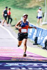 BIB: 
                            <button type="button" onclick="openModal(25912194)" class="btn btn-primary btn-sm float-right btn-popup" data-toggle="modal" data-target=".modal-high-quality">
                        <i class="fas fa-shopping-cart"></i> Add to Cart
                    </button>
                                            <button type="button" onclick="isThisMe(25912194, true)" class="btn btn-success btn-sm float-right btn-popup btn-isme hidden" data-toggle="tooltip" data-placement="bottom" title="นี่คือรูปของคุณใช่ไหม คลิกที่นี่เพื่อเอาเข้าอัลบั้ม">
                        <i class="fas fa-plus"></i> Add to album
                    </button>
                    <button type="button" onclick="isThisMe(25912194, false)" class="btn btn-warning btn-sm float-right btn-popup btn-isnotme hidden">
                        <i class="fas fa-ban"></i> Remove from album
                    </button>