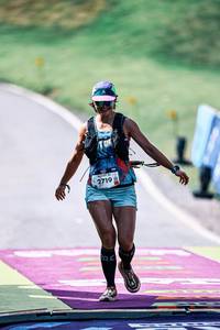 BIB: 
                            <button type="button" onclick="openModal(25915693)" class="btn btn-primary btn-sm float-right btn-popup" data-toggle="modal" data-target=".modal-high-quality">
                        <i class="fas fa-shopping-cart"></i> Add to Cart
                    </button>
                                            <button type="button" onclick="isThisMe(25915693, true)" class="btn btn-success btn-sm float-right btn-popup btn-isme hidden" data-toggle="tooltip" data-placement="bottom" title="นี่คือรูปของคุณใช่ไหม คลิกที่นี่เพื่อเอาเข้าอัลบั้ม">
                        <i class="fas fa-plus"></i> Add to album
                    </button>
                    <button type="button" onclick="isThisMe(25915693, false)" class="btn btn-warning btn-sm float-right btn-popup btn-isnotme hidden">
                        <i class="fas fa-ban"></i> Remove from album
                    </button>