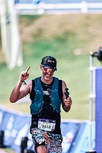 BIB: 
                            <button type="button" onclick="openModal(25914204)" class="btn btn-primary btn-sm float-right btn-popup" data-toggle="modal" data-target=".modal-high-quality">
                        <i class="fas fa-shopping-cart"></i> Add to Cart
                    </button>
                                            <button type="button" onclick="isThisMe(25914204, true)" class="btn btn-success btn-sm float-right btn-popup btn-isme hidden" data-toggle="tooltip" data-placement="bottom" title="นี่คือรูปของคุณใช่ไหม คลิกที่นี่เพื่อเอาเข้าอัลบั้ม">
                        <i class="fas fa-plus"></i> Add to album
                    </button>
                    <button type="button" onclick="isThisMe(25914204, false)" class="btn btn-warning btn-sm float-right btn-popup btn-isnotme hidden">
                        <i class="fas fa-ban"></i> Remove from album
                    </button>