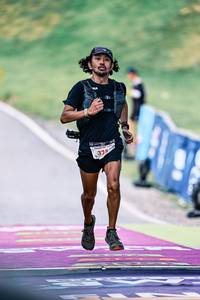 BIB: 
                            <button type="button" onclick="openModal(25880467)" class="btn btn-primary btn-sm float-right btn-popup" data-toggle="modal" data-target=".modal-high-quality">
                        <i class="fas fa-shopping-cart"></i> Add to Cart
                    </button>
                                            <button type="button" onclick="isThisMe(25880467, true)" class="btn btn-success btn-sm float-right btn-popup btn-isme hidden" data-toggle="tooltip" data-placement="bottom" title="นี่คือรูปของคุณใช่ไหม คลิกที่นี่เพื่อเอาเข้าอัลบั้ม">
                        <i class="fas fa-plus"></i> Add to album
                    </button>
                    <button type="button" onclick="isThisMe(25880467, false)" class="btn btn-warning btn-sm float-right btn-popup btn-isnotme hidden">
                        <i class="fas fa-ban"></i> Remove from album
                    </button>