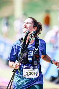 BIB: 
                            <button type="button" onclick="openModal(25909389)" class="btn btn-primary btn-sm float-right btn-popup" data-toggle="modal" data-target=".modal-high-quality">
                        <i class="fas fa-shopping-cart"></i> Add to Cart
                    </button>
                                            <button type="button" onclick="isThisMe(25909389, true)" class="btn btn-success btn-sm float-right btn-popup btn-isme hidden" data-toggle="tooltip" data-placement="bottom" title="นี่คือรูปของคุณใช่ไหม คลิกที่นี่เพื่อเอาเข้าอัลบั้ม">
                        <i class="fas fa-plus"></i> Add to album
                    </button>
                    <button type="button" onclick="isThisMe(25909389, false)" class="btn btn-warning btn-sm float-right btn-popup btn-isnotme hidden">
                        <i class="fas fa-ban"></i> Remove from album
                    </button>