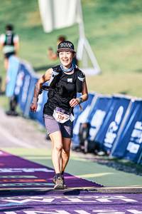 BIB: 
                            <button type="button" onclick="openModal(25865825)" class="btn btn-primary btn-sm float-right btn-popup" data-toggle="modal" data-target=".modal-high-quality">
                        <i class="fas fa-shopping-cart"></i> Add to Cart
                    </button>
                                            <button type="button" onclick="isThisMe(25865825, true)" class="btn btn-success btn-sm float-right btn-popup btn-isme hidden" data-toggle="tooltip" data-placement="bottom" title="นี่คือรูปของคุณใช่ไหม คลิกที่นี่เพื่อเอาเข้าอัลบั้ม">
                        <i class="fas fa-plus"></i> Add to album
                    </button>
                    <button type="button" onclick="isThisMe(25865825, false)" class="btn btn-warning btn-sm float-right btn-popup btn-isnotme hidden">
                        <i class="fas fa-ban"></i> Remove from album
                    </button>