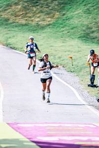 BIB: 
                            <button type="button" onclick="openModal(25911962)" class="btn btn-primary btn-sm float-right btn-popup" data-toggle="modal" data-target=".modal-high-quality">
                        <i class="fas fa-shopping-cart"></i> Add to Cart
                    </button>
                                            <button type="button" onclick="isThisMe(25911962, true)" class="btn btn-success btn-sm float-right btn-popup btn-isme hidden" data-toggle="tooltip" data-placement="bottom" title="นี่คือรูปของคุณใช่ไหม คลิกที่นี่เพื่อเอาเข้าอัลบั้ม">
                        <i class="fas fa-plus"></i> Add to album
                    </button>
                    <button type="button" onclick="isThisMe(25911962, false)" class="btn btn-warning btn-sm float-right btn-popup btn-isnotme hidden">
                        <i class="fas fa-ban"></i> Remove from album
                    </button>