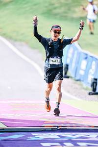 BIB: 
                            <button type="button" onclick="openModal(25913525)" class="btn btn-primary btn-sm float-right btn-popup" data-toggle="modal" data-target=".modal-high-quality">
                        <i class="fas fa-shopping-cart"></i> Add to Cart
                    </button>
                                            <button type="button" onclick="isThisMe(25913525, true)" class="btn btn-success btn-sm float-right btn-popup btn-isme hidden" data-toggle="tooltip" data-placement="bottom" title="นี่คือรูปของคุณใช่ไหม คลิกที่นี่เพื่อเอาเข้าอัลบั้ม">
                        <i class="fas fa-plus"></i> Add to album
                    </button>
                    <button type="button" onclick="isThisMe(25913525, false)" class="btn btn-warning btn-sm float-right btn-popup btn-isnotme hidden">
                        <i class="fas fa-ban"></i> Remove from album
                    </button>