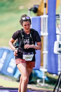 BIB: 
                            <button type="button" onclick="openModal(25916771)" class="btn btn-primary btn-sm float-right btn-popup" data-toggle="modal" data-target=".modal-high-quality">
                        <i class="fas fa-shopping-cart"></i> Add to Cart
                    </button>
                                            <button type="button" onclick="isThisMe(25916771, true)" class="btn btn-success btn-sm float-right btn-popup btn-isme hidden" data-toggle="tooltip" data-placement="bottom" title="นี่คือรูปของคุณใช่ไหม คลิกที่นี่เพื่อเอาเข้าอัลบั้ม">
                        <i class="fas fa-plus"></i> Add to album
                    </button>
                    <button type="button" onclick="isThisMe(25916771, false)" class="btn btn-warning btn-sm float-right btn-popup btn-isnotme hidden">
                        <i class="fas fa-ban"></i> Remove from album
                    </button>