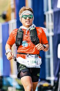 BIB: 
                            <button type="button" onclick="openModal(25886254)" class="btn btn-primary btn-sm float-right btn-popup" data-toggle="modal" data-target=".modal-high-quality">
                        <i class="fas fa-shopping-cart"></i> Add to Cart
                    </button>
                                            <button type="button" onclick="isThisMe(25886254, true)" class="btn btn-success btn-sm float-right btn-popup btn-isme hidden" data-toggle="tooltip" data-placement="bottom" title="นี่คือรูปของคุณใช่ไหม คลิกที่นี่เพื่อเอาเข้าอัลบั้ม">
                        <i class="fas fa-plus"></i> Add to album
                    </button>
                    <button type="button" onclick="isThisMe(25886254, false)" class="btn btn-warning btn-sm float-right btn-popup btn-isnotme hidden">
                        <i class="fas fa-ban"></i> Remove from album
                    </button>