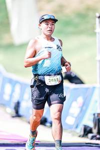 BIB: 
                            <button type="button" onclick="openModal(25900423)" class="btn btn-primary btn-sm float-right btn-popup" data-toggle="modal" data-target=".modal-high-quality">
                        <i class="fas fa-shopping-cart"></i> Add to Cart
                    </button>
                                            <button type="button" onclick="isThisMe(25900423, true)" class="btn btn-success btn-sm float-right btn-popup btn-isme hidden" data-toggle="tooltip" data-placement="bottom" title="นี่คือรูปของคุณใช่ไหม คลิกที่นี่เพื่อเอาเข้าอัลบั้ม">
                        <i class="fas fa-plus"></i> Add to album
                    </button>
                    <button type="button" onclick="isThisMe(25900423, false)" class="btn btn-warning btn-sm float-right btn-popup btn-isnotme hidden">
                        <i class="fas fa-ban"></i> Remove from album
                    </button>