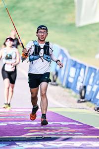 BIB: 
                            <button type="button" onclick="openModal(25861159)" class="btn btn-primary btn-sm float-right btn-popup" data-toggle="modal" data-target=".modal-high-quality">
                        <i class="fas fa-shopping-cart"></i> Add to Cart
                    </button>
                                            <button type="button" onclick="isThisMe(25861159, true)" class="btn btn-success btn-sm float-right btn-popup btn-isme hidden" data-toggle="tooltip" data-placement="bottom" title="นี่คือรูปของคุณใช่ไหม คลิกที่นี่เพื่อเอาเข้าอัลบั้ม">
                        <i class="fas fa-plus"></i> Add to album
                    </button>
                    <button type="button" onclick="isThisMe(25861159, false)" class="btn btn-warning btn-sm float-right btn-popup btn-isnotme hidden">
                        <i class="fas fa-ban"></i> Remove from album
                    </button>