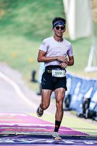 BIB: 
                            <button type="button" onclick="openModal(25884560)" class="btn btn-primary btn-sm float-right btn-popup" data-toggle="modal" data-target=".modal-high-quality">
                        <i class="fas fa-shopping-cart"></i> Add to Cart
                    </button>
                                            <button type="button" onclick="isThisMe(25884560, true)" class="btn btn-success btn-sm float-right btn-popup btn-isme hidden" data-toggle="tooltip" data-placement="bottom" title="นี่คือรูปของคุณใช่ไหม คลิกที่นี่เพื่อเอาเข้าอัลบั้ม">
                        <i class="fas fa-plus"></i> Add to album
                    </button>
                    <button type="button" onclick="isThisMe(25884560, false)" class="btn btn-warning btn-sm float-right btn-popup btn-isnotme hidden">
                        <i class="fas fa-ban"></i> Remove from album
                    </button>