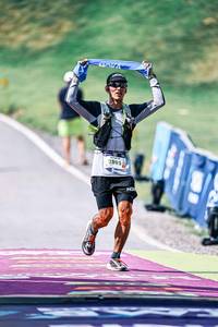 BIB: 
                            <button type="button" onclick="openModal(25891579)" class="btn btn-primary btn-sm float-right btn-popup" data-toggle="modal" data-target=".modal-high-quality">
                        <i class="fas fa-shopping-cart"></i> Add to Cart
                    </button>
                                            <button type="button" onclick="isThisMe(25891579, true)" class="btn btn-success btn-sm float-right btn-popup btn-isme hidden" data-toggle="tooltip" data-placement="bottom" title="นี่คือรูปของคุณใช่ไหม คลิกที่นี่เพื่อเอาเข้าอัลบั้ม">
                        <i class="fas fa-plus"></i> Add to album
                    </button>
                    <button type="button" onclick="isThisMe(25891579, false)" class="btn btn-warning btn-sm float-right btn-popup btn-isnotme hidden">
                        <i class="fas fa-ban"></i> Remove from album
                    </button>