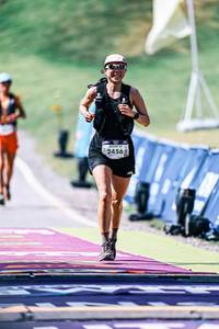 BIB: 
                            <button type="button" onclick="openModal(25904970)" class="btn btn-primary btn-sm float-right btn-popup" data-toggle="modal" data-target=".modal-high-quality">
                        <i class="fas fa-shopping-cart"></i> Add to Cart
                    </button>
                                            <button type="button" onclick="isThisMe(25904970, true)" class="btn btn-success btn-sm float-right btn-popup btn-isme hidden" data-toggle="tooltip" data-placement="bottom" title="นี่คือรูปของคุณใช่ไหม คลิกที่นี่เพื่อเอาเข้าอัลบั้ม">
                        <i class="fas fa-plus"></i> Add to album
                    </button>
                    <button type="button" onclick="isThisMe(25904970, false)" class="btn btn-warning btn-sm float-right btn-popup btn-isnotme hidden">
                        <i class="fas fa-ban"></i> Remove from album
                    </button>