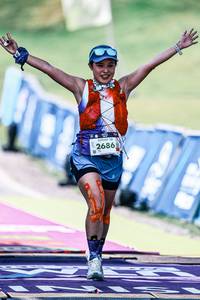 BIB: 
                            <button type="button" onclick="openModal(25914604)" class="btn btn-primary btn-sm float-right btn-popup" data-toggle="modal" data-target=".modal-high-quality">
                        <i class="fas fa-shopping-cart"></i> Add to Cart
                    </button>
                                            <button type="button" onclick="isThisMe(25914604, true)" class="btn btn-success btn-sm float-right btn-popup btn-isme hidden" data-toggle="tooltip" data-placement="bottom" title="นี่คือรูปของคุณใช่ไหม คลิกที่นี่เพื่อเอาเข้าอัลบั้ม">
                        <i class="fas fa-plus"></i> Add to album
                    </button>
                    <button type="button" onclick="isThisMe(25914604, false)" class="btn btn-warning btn-sm float-right btn-popup btn-isnotme hidden">
                        <i class="fas fa-ban"></i> Remove from album
                    </button>