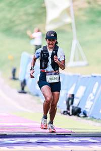 BIB: 
                            <button type="button" onclick="openModal(25887780)" class="btn btn-primary btn-sm float-right btn-popup" data-toggle="modal" data-target=".modal-high-quality">
                        <i class="fas fa-shopping-cart"></i> Add to Cart
                    </button>
                                            <button type="button" onclick="isThisMe(25887780, true)" class="btn btn-success btn-sm float-right btn-popup btn-isme hidden" data-toggle="tooltip" data-placement="bottom" title="นี่คือรูปของคุณใช่ไหม คลิกที่นี่เพื่อเอาเข้าอัลบั้ม">
                        <i class="fas fa-plus"></i> Add to album
                    </button>
                    <button type="button" onclick="isThisMe(25887780, false)" class="btn btn-warning btn-sm float-right btn-popup btn-isnotme hidden">
                        <i class="fas fa-ban"></i> Remove from album
                    </button>