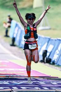 BIB: 
                            <button type="button" onclick="openModal(25916482)" class="btn btn-primary btn-sm float-right btn-popup" data-toggle="modal" data-target=".modal-high-quality">
                        <i class="fas fa-shopping-cart"></i> Add to Cart
                    </button>
                                            <button type="button" onclick="isThisMe(25916482, true)" class="btn btn-success btn-sm float-right btn-popup btn-isme hidden" data-toggle="tooltip" data-placement="bottom" title="นี่คือรูปของคุณใช่ไหม คลิกที่นี่เพื่อเอาเข้าอัลบั้ม">
                        <i class="fas fa-plus"></i> Add to album
                    </button>
                    <button type="button" onclick="isThisMe(25916482, false)" class="btn btn-warning btn-sm float-right btn-popup btn-isnotme hidden">
                        <i class="fas fa-ban"></i> Remove from album
                    </button>