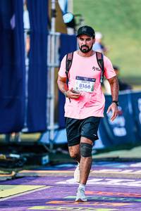 BIB: 
                            <button type="button" onclick="openModal(25848367)" class="btn btn-primary btn-sm float-right btn-popup" data-toggle="modal" data-target=".modal-high-quality">
                        <i class="fas fa-shopping-cart"></i> Add to Cart
                    </button>
                                            <button type="button" onclick="isThisMe(25848367, true)" class="btn btn-success btn-sm float-right btn-popup btn-isme hidden" data-toggle="tooltip" data-placement="bottom" title="นี่คือรูปของคุณใช่ไหม คลิกที่นี่เพื่อเอาเข้าอัลบั้ม">
                        <i class="fas fa-plus"></i> Add to album
                    </button>
                    <button type="button" onclick="isThisMe(25848367, false)" class="btn btn-warning btn-sm float-right btn-popup btn-isnotme hidden">
                        <i class="fas fa-ban"></i> Remove from album
                    </button>