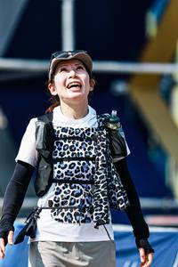 BIB: 
                            <button type="button" onclick="openModal(25904620)" class="btn btn-primary btn-sm float-right btn-popup" data-toggle="modal" data-target=".modal-high-quality">
                        <i class="fas fa-shopping-cart"></i> Add to Cart
                    </button>
                                            <button type="button" onclick="isThisMe(25904620, true)" class="btn btn-success btn-sm float-right btn-popup btn-isme hidden" data-toggle="tooltip" data-placement="bottom" title="นี่คือรูปของคุณใช่ไหม คลิกที่นี่เพื่อเอาเข้าอัลบั้ม">
                        <i class="fas fa-plus"></i> Add to album
                    </button>
                    <button type="button" onclick="isThisMe(25904620, false)" class="btn btn-warning btn-sm float-right btn-popup btn-isnotme hidden">
                        <i class="fas fa-ban"></i> Remove from album
                    </button>