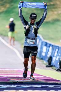 BIB: 
                            <button type="button" onclick="openModal(25891589)" class="btn btn-primary btn-sm float-right btn-popup" data-toggle="modal" data-target=".modal-high-quality">
                        <i class="fas fa-shopping-cart"></i> Add to Cart
                    </button>
                                            <button type="button" onclick="isThisMe(25891589, true)" class="btn btn-success btn-sm float-right btn-popup btn-isme hidden" data-toggle="tooltip" data-placement="bottom" title="นี่คือรูปของคุณใช่ไหม คลิกที่นี่เพื่อเอาเข้าอัลบั้ม">
                        <i class="fas fa-plus"></i> Add to album
                    </button>
                    <button type="button" onclick="isThisMe(25891589, false)" class="btn btn-warning btn-sm float-right btn-popup btn-isnotme hidden">
                        <i class="fas fa-ban"></i> Remove from album
                    </button>