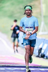 BIB: 
                            <button type="button" onclick="openModal(25901002)" class="btn btn-primary btn-sm float-right btn-popup" data-toggle="modal" data-target=".modal-high-quality">
                        <i class="fas fa-shopping-cart"></i> Add to Cart
                    </button>
                                            <button type="button" onclick="isThisMe(25901002, true)" class="btn btn-success btn-sm float-right btn-popup btn-isme hidden" data-toggle="tooltip" data-placement="bottom" title="นี่คือรูปของคุณใช่ไหม คลิกที่นี่เพื่อเอาเข้าอัลบั้ม">
                        <i class="fas fa-plus"></i> Add to album
                    </button>
                    <button type="button" onclick="isThisMe(25901002, false)" class="btn btn-warning btn-sm float-right btn-popup btn-isnotme hidden">
                        <i class="fas fa-ban"></i> Remove from album
                    </button>