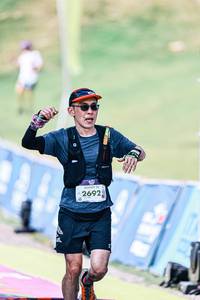 BIB: 
                            <button type="button" onclick="openModal(25913567)" class="btn btn-primary btn-sm float-right btn-popup" data-toggle="modal" data-target=".modal-high-quality">
                        <i class="fas fa-shopping-cart"></i> Add to Cart
                    </button>
                                            <button type="button" onclick="isThisMe(25913567, true)" class="btn btn-success btn-sm float-right btn-popup btn-isme hidden" data-toggle="tooltip" data-placement="bottom" title="นี่คือรูปของคุณใช่ไหม คลิกที่นี่เพื่อเอาเข้าอัลบั้ม">
                        <i class="fas fa-plus"></i> Add to album
                    </button>
                    <button type="button" onclick="isThisMe(25913567, false)" class="btn btn-warning btn-sm float-right btn-popup btn-isnotme hidden">
                        <i class="fas fa-ban"></i> Remove from album
                    </button>