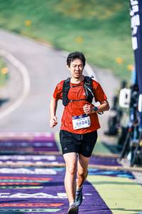 BIB: 
                            <button type="button" onclick="openModal(25871662)" class="btn btn-primary btn-sm float-right btn-popup" data-toggle="modal" data-target=".modal-high-quality">
                        <i class="fas fa-shopping-cart"></i> Add to Cart
                    </button>
                                            <button type="button" onclick="isThisMe(25871662, true)" class="btn btn-success btn-sm float-right btn-popup btn-isme hidden" data-toggle="tooltip" data-placement="bottom" title="นี่คือรูปของคุณใช่ไหม คลิกที่นี่เพื่อเอาเข้าอัลบั้ม">
                        <i class="fas fa-plus"></i> Add to album
                    </button>
                    <button type="button" onclick="isThisMe(25871662, false)" class="btn btn-warning btn-sm float-right btn-popup btn-isnotme hidden">
                        <i class="fas fa-ban"></i> Remove from album
                    </button>