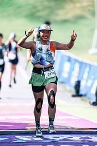 BIB: 
                            <button type="button" onclick="openModal(25911010)" class="btn btn-primary btn-sm float-right btn-popup" data-toggle="modal" data-target=".modal-high-quality">
                        <i class="fas fa-shopping-cart"></i> Add to Cart
                    </button>
                                            <button type="button" onclick="isThisMe(25911010, true)" class="btn btn-success btn-sm float-right btn-popup btn-isme hidden" data-toggle="tooltip" data-placement="bottom" title="นี่คือรูปของคุณใช่ไหม คลิกที่นี่เพื่อเอาเข้าอัลบั้ม">
                        <i class="fas fa-plus"></i> Add to album
                    </button>
                    <button type="button" onclick="isThisMe(25911010, false)" class="btn btn-warning btn-sm float-right btn-popup btn-isnotme hidden">
                        <i class="fas fa-ban"></i> Remove from album
                    </button>