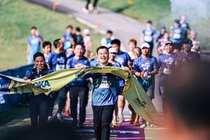 BIB: 
                            <button type="button" onclick="openModal(25873347)" class="btn btn-primary btn-sm float-right btn-popup" data-toggle="modal" data-target=".modal-high-quality">
                        <i class="fas fa-shopping-cart"></i> Add to Cart
                    </button>
                                            <button type="button" onclick="isThisMe(25873347, true)" class="btn btn-success btn-sm float-right btn-popup btn-isme hidden" data-toggle="tooltip" data-placement="bottom" title="นี่คือรูปของคุณใช่ไหม คลิกที่นี่เพื่อเอาเข้าอัลบั้ม">
                        <i class="fas fa-plus"></i> Add to album
                    </button>
                    <button type="button" onclick="isThisMe(25873347, false)" class="btn btn-warning btn-sm float-right btn-popup btn-isnotme hidden">
                        <i class="fas fa-ban"></i> Remove from album
                    </button>