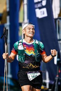 BIB: 
                            <button type="button" onclick="openModal(25874294)" class="btn btn-primary btn-sm float-right btn-popup" data-toggle="modal" data-target=".modal-high-quality">
                        <i class="fas fa-shopping-cart"></i> Add to Cart
                    </button>
                                            <button type="button" onclick="isThisMe(25874294, true)" class="btn btn-success btn-sm float-right btn-popup btn-isme hidden" data-toggle="tooltip" data-placement="bottom" title="นี่คือรูปของคุณใช่ไหม คลิกที่นี่เพื่อเอาเข้าอัลบั้ม">
                        <i class="fas fa-plus"></i> Add to album
                    </button>
                    <button type="button" onclick="isThisMe(25874294, false)" class="btn btn-warning btn-sm float-right btn-popup btn-isnotme hidden">
                        <i class="fas fa-ban"></i> Remove from album
                    </button>