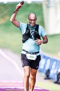 BIB: 
                            <button type="button" onclick="openModal(25884405)" class="btn btn-primary btn-sm float-right btn-popup" data-toggle="modal" data-target=".modal-high-quality">
                        <i class="fas fa-shopping-cart"></i> Add to Cart
                    </button>
                                            <button type="button" onclick="isThisMe(25884405, true)" class="btn btn-success btn-sm float-right btn-popup btn-isme hidden" data-toggle="tooltip" data-placement="bottom" title="นี่คือรูปของคุณใช่ไหม คลิกที่นี่เพื่อเอาเข้าอัลบั้ม">
                        <i class="fas fa-plus"></i> Add to album
                    </button>
                    <button type="button" onclick="isThisMe(25884405, false)" class="btn btn-warning btn-sm float-right btn-popup btn-isnotme hidden">
                        <i class="fas fa-ban"></i> Remove from album
                    </button>