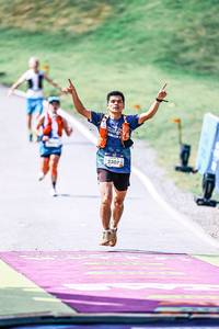 BIB: 
                            <button type="button" onclick="openModal(25914493)" class="btn btn-primary btn-sm float-right btn-popup" data-toggle="modal" data-target=".modal-high-quality">
                        <i class="fas fa-shopping-cart"></i> Add to Cart
                    </button>
                                            <button type="button" onclick="isThisMe(25914493, true)" class="btn btn-success btn-sm float-right btn-popup btn-isme hidden" data-toggle="tooltip" data-placement="bottom" title="นี่คือรูปของคุณใช่ไหม คลิกที่นี่เพื่อเอาเข้าอัลบั้ม">
                        <i class="fas fa-plus"></i> Add to album
                    </button>
                    <button type="button" onclick="isThisMe(25914493, false)" class="btn btn-warning btn-sm float-right btn-popup btn-isnotme hidden">
                        <i class="fas fa-ban"></i> Remove from album
                    </button>