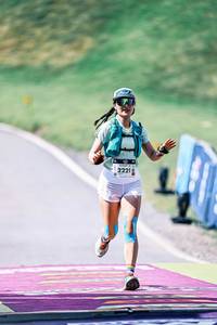 BIB: 
                            <button type="button" onclick="openModal(25895332)" class="btn btn-primary btn-sm float-right btn-popup" data-toggle="modal" data-target=".modal-high-quality">
                        <i class="fas fa-shopping-cart"></i> Add to Cart
                    </button>
                                            <button type="button" onclick="isThisMe(25895332, true)" class="btn btn-success btn-sm float-right btn-popup btn-isme hidden" data-toggle="tooltip" data-placement="bottom" title="นี่คือรูปของคุณใช่ไหม คลิกที่นี่เพื่อเอาเข้าอัลบั้ม">
                        <i class="fas fa-plus"></i> Add to album
                    </button>
                    <button type="button" onclick="isThisMe(25895332, false)" class="btn btn-warning btn-sm float-right btn-popup btn-isnotme hidden">
                        <i class="fas fa-ban"></i> Remove from album
                    </button>