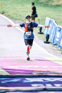 BIB: 
                            <button type="button" onclick="openModal(25910244)" class="btn btn-primary btn-sm float-right btn-popup" data-toggle="modal" data-target=".modal-high-quality">
                        <i class="fas fa-shopping-cart"></i> Add to Cart
                    </button>
                                            <button type="button" onclick="isThisMe(25910244, true)" class="btn btn-success btn-sm float-right btn-popup btn-isme hidden" data-toggle="tooltip" data-placement="bottom" title="นี่คือรูปของคุณใช่ไหม คลิกที่นี่เพื่อเอาเข้าอัลบั้ม">
                        <i class="fas fa-plus"></i> Add to album
                    </button>
                    <button type="button" onclick="isThisMe(25910244, false)" class="btn btn-warning btn-sm float-right btn-popup btn-isnotme hidden">
                        <i class="fas fa-ban"></i> Remove from album
                    </button>